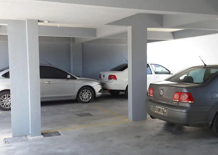 Lagoinha Beach Residencial Bombinhas
